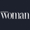 Emirates Woman Emirates Woman