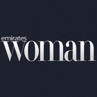 Emirates Woman apk