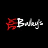 Bailey’s Fish Bar