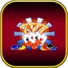 Vacation Casino - Free Slot Machine