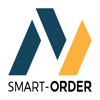 Smart Order CMW