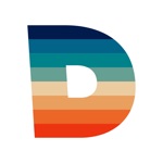 Drives And Detours