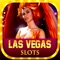 One of the best Free animated themed Slot-Machine Casino Games in the App Store