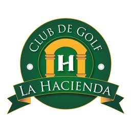 Club de Golf la Hacienda
