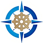 Embarcadero Guided Tour