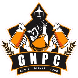 GNPC