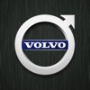 My Volvo Magazine IT