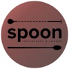 Spoon Milano