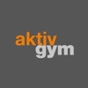 aktivgym Lügde