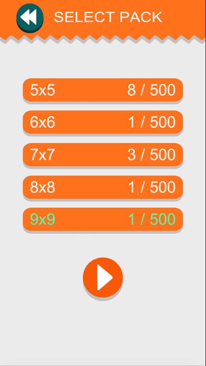 Plumber Puzzle 3 screenshot-3