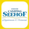 Camping Seehof