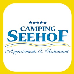 Camping Seehof