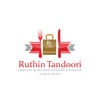 Ruthin Tandoori Takeaway