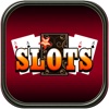 Casino Good Luck - Las Vegas Machine FREE