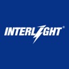 Interlight Battery