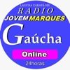 Rádio Jovem Marques Gaúcha