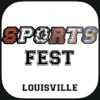 Sports Fest Lou