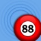 This is a simple app that generates a set of random numbers from 1-49, 1-80 and 1-99, it then picks a number every time you press the button until all numbers have been drawn