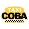 Taxi Coba Targoviste