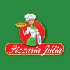 Pizzaria Júlia