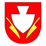 Bátka