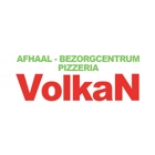 Top 5 Food & Drink Apps Like Volkan Döner - Best Alternatives