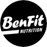 Get Getbenfit for iOS, iPhone, iPad Aso Report
