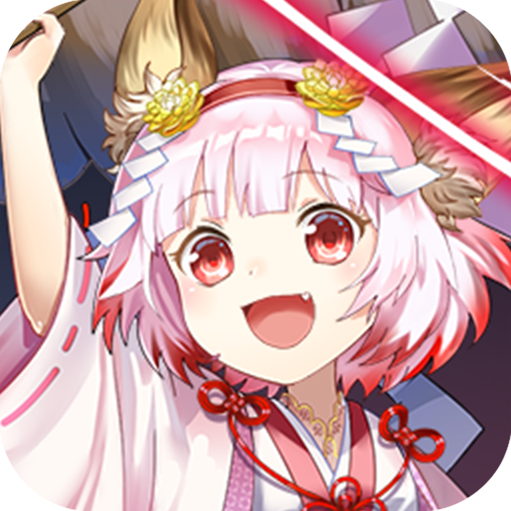 Get Puzzles & Girls for iOS, iPhone, iPad Aso Report