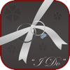 Wedding Planner Professional