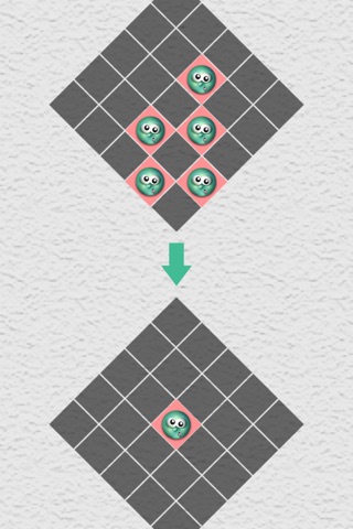 Smart Tile Stacking Puzzle Pro - new block stack screenshot 3