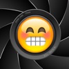Emoji Photo Sticker Effect Pro