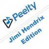 Peelty - JH Edition