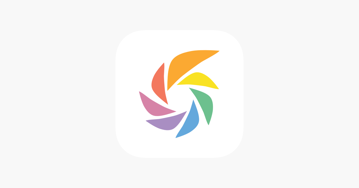 ‎OBS Camera lossless streaming on the App Store
