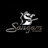 Sangam 2 Restaurant