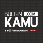 Kamu Bülteni