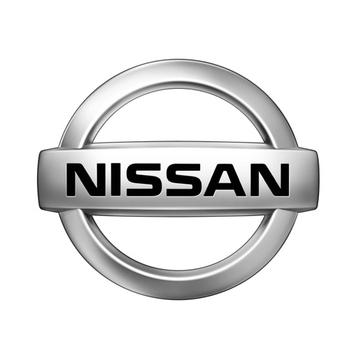 Nissan Collection