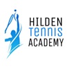 Hilden Tennis Academy