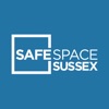 Safe Space Sussex
