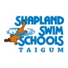 Shapland Swim School Taigum
