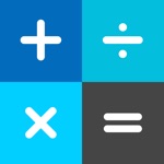 Calc Pro - Simple and Useful