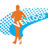 Kontakt Venloop