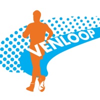  Venloop Alternative