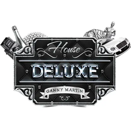 HouseDeluxe Читы