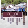Chiloe Island Travel Guide