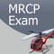 MCQ's for MRCP Free