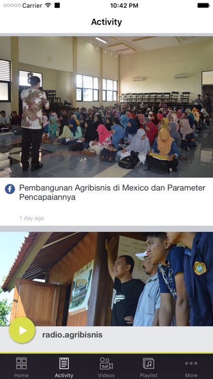 radio.agribisnis