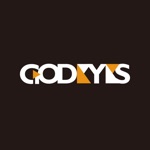 GodeyesCam