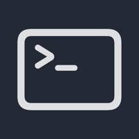  Terminal Commands Application Similaire