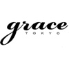 GraceHats App
