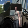 Amazing Truck Simulation HD 2K17